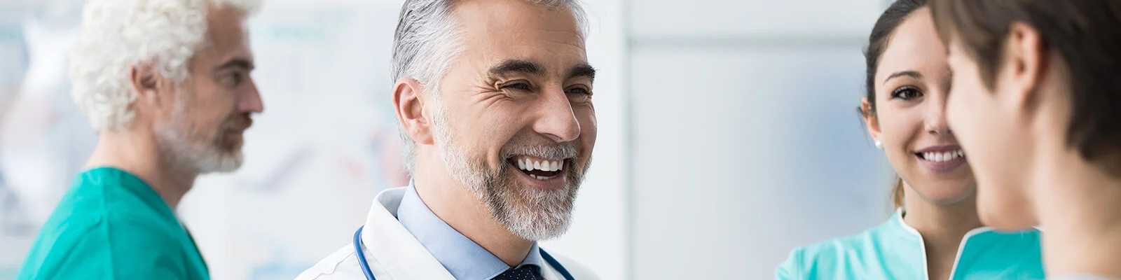 Early Signs of Gum Disease You Should Never Ignore